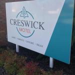 Creswick Motel - Accommodation Port Macquarie 0