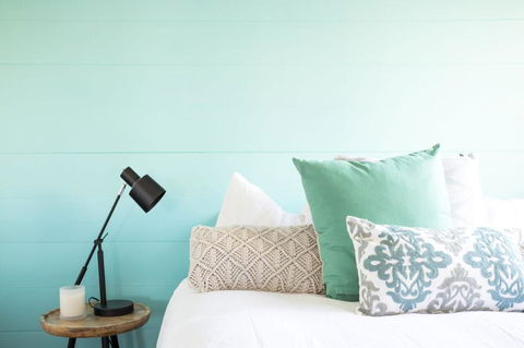 The G Shack Rennies Beach - Accommodation Port Macquarie 3