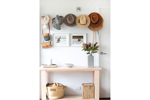 The G Shack Rennies Beach - Accommodation Port Macquarie 4