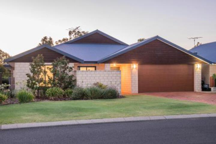  Accommodation Port Macquarie
