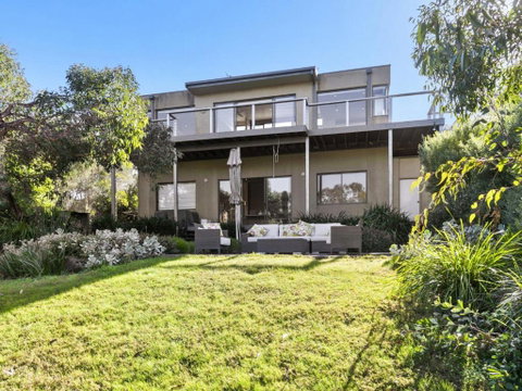 BELLE VUE ANGLESEA - Accommodation Port Macquarie 7