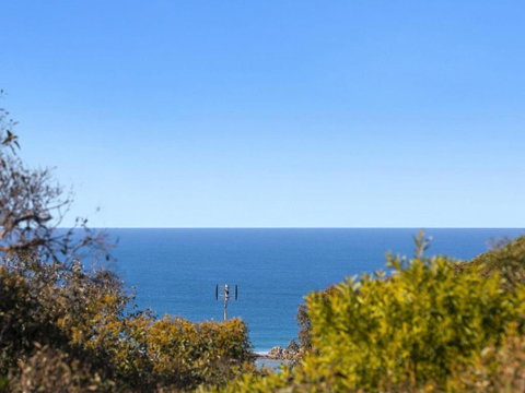 BELLE VUE ANGLESEA - Accommodation Port Macquarie 4