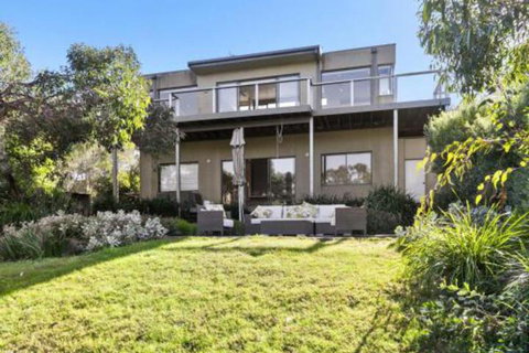 BELLE VUE ANGLESEA - Accommodation Port Macquarie 0