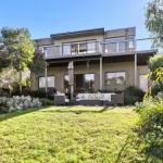 BELLE VUE ANGLESEA - Accommodation Port Macquarie 1