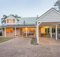 Country Cottage - Accommodation Port Macquarie