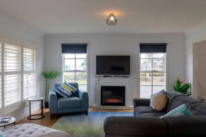 North Shore VIC Accommodation Port Macquarie