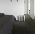 Reindeer 9 - Accommodation Port Macquarie