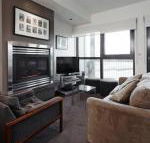 Alto Villa 403 - Accommodation Port Macquarie