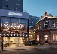 RACV Hobart Hotel - Accommodation Port Macquarie