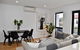 Brand New 2 Bed Apartment With Stunning City Views - thumb 5
