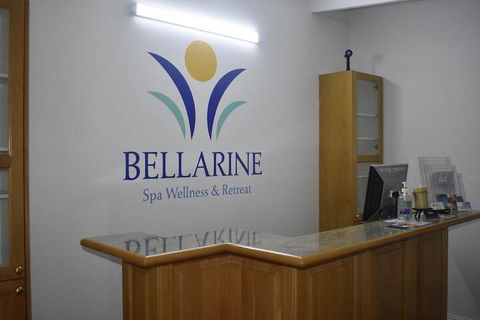 Bellarine Spa Wellness & Retreat - Accommodation Port Macquarie 3