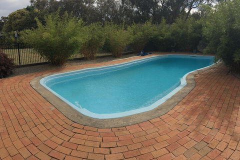 Bellarine Spa Wellness & Retreat - Accommodation Port Macquarie 2