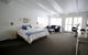Bellarine Spa Wellness & Retreat - thumb 7