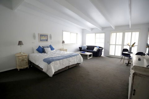Bellarine Spa Wellness & Retreat - Accommodation Port Macquarie 7