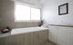 Bellarine Spa Wellness & Retreat - thumb 6