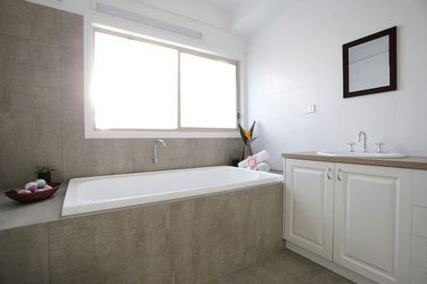 Bellarine Spa Wellness & Retreat - Accommodation Port Macquarie 6