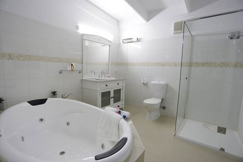 Bellarine Spa Wellness & Retreat - Accommodation Port Macquarie 5