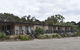 Bellarine Spa Wellness & Retreat - thumb 0