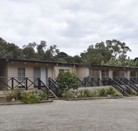 Bellarine Spa Wellness  Retreat - Accommodation Port Macquarie