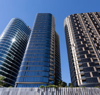FV By Serain Residences - Accommodation Port Macquarie