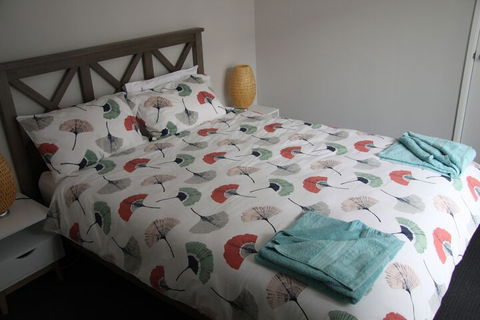 Warnbro Beach Family Accommodation - Accommodation Port Macquarie 7