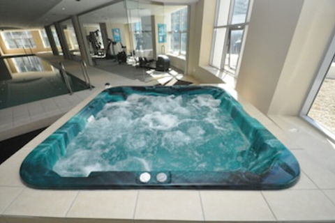 North Sydney Furnished Apartments - Accommodation Port Macquarie 0