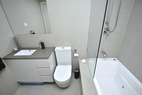 North Sydney Furnished Apartments - Accommodation Port Macquarie 6