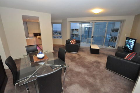 North Sydney Furnished Apartments - Accommodation Port Macquarie 2