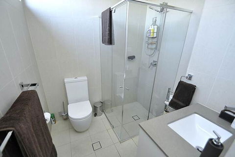 North Sydney Furnished Apartments - Accommodation Port Macquarie 7