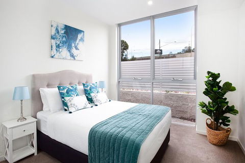 GOLF LOVERS RETREAT-hosted By L'Abode - Accommodation Port Macquarie 6