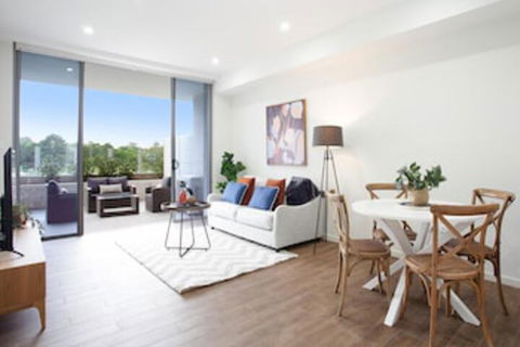 GOLF LOVERS RETREAT-hosted By L'Abode - Accommodation Port Macquarie 0