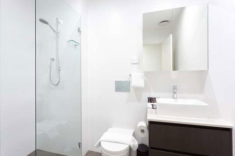 GOLF LOVERS RETREAT-hosted By L'Abode - Accommodation Port Macquarie 7