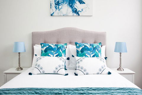 GOLF LOVERS RETREAT-hosted By L'Abode - Accommodation Port Macquarie 2