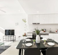 Laguna Apartment - Accommodation Port Macquarie