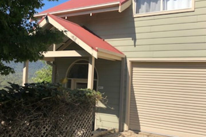  Accommodation Port Macquarie