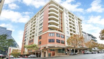 The Apartment Service AX405 - Accommodation Port Macquarie 0