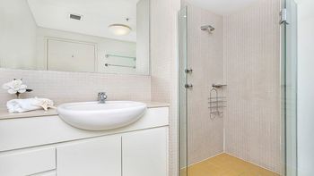 The Apartment Service AX405 - Accommodation Port Macquarie 4