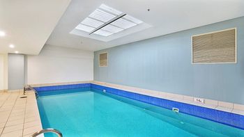 The Apartment Service AX405 - Accommodation Port Macquarie 2
