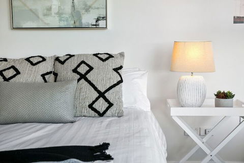 The Apartment Service NS504 - Accommodation Port Macquarie 5