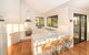 Jay's Beach House - thumb 7