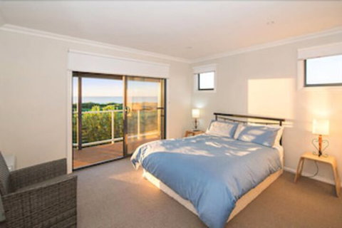 Jay's Beach House - Accommodation Port Macquarie 2
