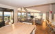 Jay's Beach House - thumb 1