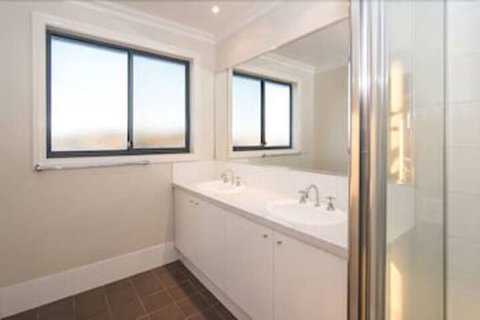 Jay's Beach House - Accommodation Port Macquarie 3