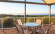 Jay's Beach House - thumb 4