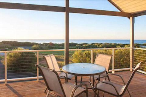 Jay's Beach House - Accommodation Port Macquarie 4