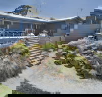 Harbour Master - Accommodation Port Macquarie