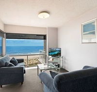 Dolphin Court 15 - Accommodation Port Macquarie