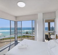 Dolphin Court 12 - Accommodation Port Macquarie