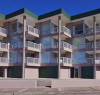 Dolphin Court 6 - Accommodation Port Macquarie