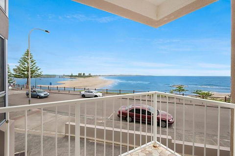 Dolphin Court 6 - Accommodation Port Macquarie 2